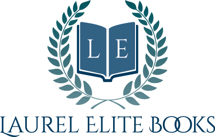 Laurel Elite Books